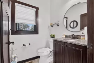 5252 Main St, Pleasant Prairie, WI 53158 - Photo 19