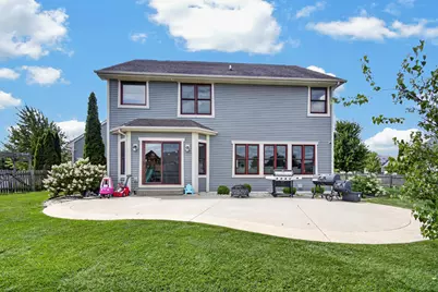 5252  Main St, Pleasant Prairie, WI 53158 - Photo 47