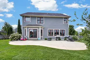 5252 Main St, Pleasant Prairie, WI 53158 - Photo 47