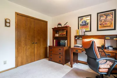 1790  Kelly Ln, Brookfield, WI 53045 - Photo 45