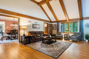 1790 Kelly Ln, Brookfield, WI 53045 - Photo 9