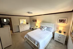 1790 Kelly Ln, Brookfield, WI 53045 - Photo 39