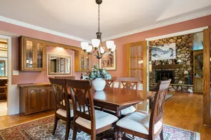 1790 Kelly Ln, Brookfield, WI 53045 - Photo 17