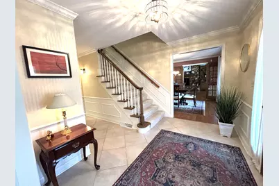 1790  Kelly Ln, Brookfield, WI 53045 - Photo 27