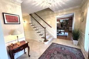 1790 Kelly Ln, Brookfield, WI 53045 - Photo 27