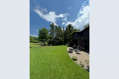 1790  Kelly Ln, Brookfield, WI 53045 - Photo 57