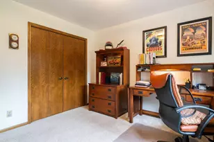 1790 Kelly Ln, Brookfield, WI 53045 - Photo 45