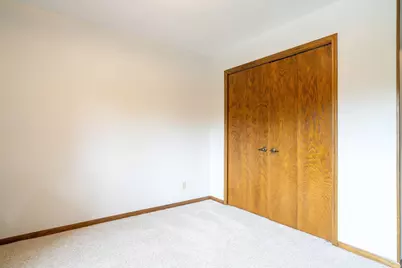 1790  Kelly Ln, Brookfield, WI 53045 - Photo 43