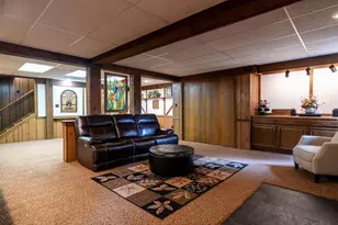 1790 Kelly Ln, Brookfield, WI 53045 - Photo 49