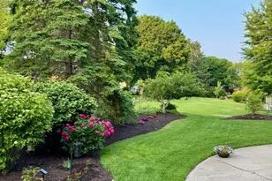 1790 Kelly Ln, Brookfield, WI 53045 - Photo 59