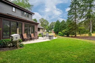 1790 Kelly Ln, Brookfield, WI 53045 - Photo 57
