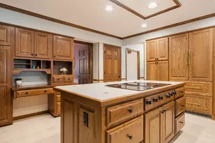 1790 Kelly Ln, Brookfield, WI 53045 - Photo 13