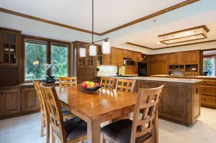 1790 Kelly Ln, Brookfield, WI 53045 - Photo 15