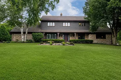 1790  Kelly Ln, Brookfield, WI 53045 - Photo 1