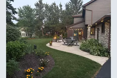 1790  Kelly Ln, Brookfield, WI 53045 - Photo 55