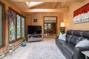 1790 Kelly Ln, Brookfield, WI 53045 - Photo 23
