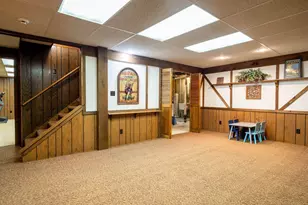 1790 Kelly Ln, Brookfield, WI 53045 - Photo 53