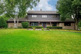 1790 Kelly Ln, Brookfield, WI 53045 - Photo 1