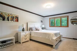 1790 Kelly Ln, Brookfield, WI 53045 - Photo 37
