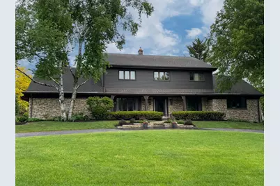 1790  Kelly Ln, Brookfield, WI 53045 - Photo 3