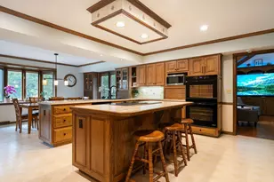 1790 Kelly Ln, Brookfield, WI 53045 - Photo 11
