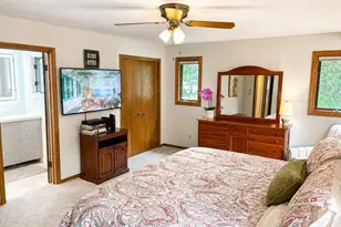 1790 Kelly Ln, Brookfield, WI 53045 - Photo 31