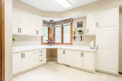1790  Kelly Ln, Brookfield, WI 53045 - Photo 25