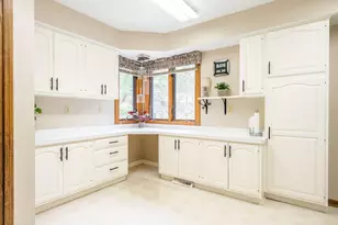 1790 Kelly Ln, Brookfield, WI 53045 - Photo 25