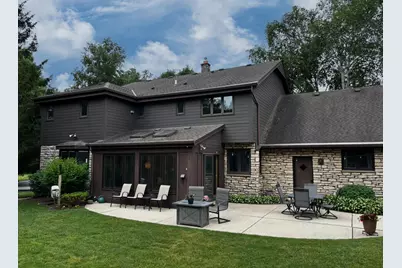 1790  Kelly Ln, Brookfield, WI 53045 - Photo 59