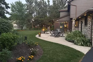 1790 Kelly Ln, Brookfield, WI 53045 - Photo 55