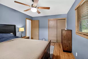 586 Oak St, Burlington, WI 53105 - Photo 13