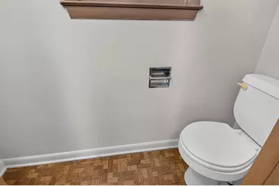 586  Oak St, Burlington, WI 53105 - Photo 13