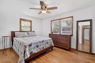 586 Oak St, Burlington, WI 53105 - Photo 15
