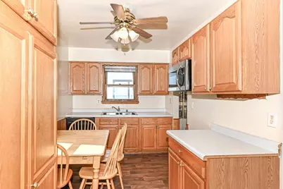 3425 S 1st St, Milwaukee, WI 53207 - Photo 9
