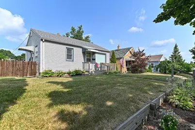 3425 S 1st St, Milwaukee, WI 53207 - Photo 33