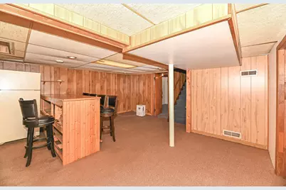 3425 S 1st St, Milwaukee, WI 53207 - Photo 21