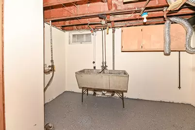 3425 S 1st St, Milwaukee, WI 53207 - Photo 25