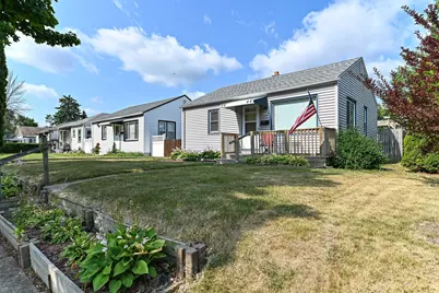 3425 S 1st St, Milwaukee, WI 53207 - Photo 31