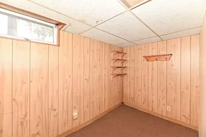 3425 S 1st St, Milwaukee, WI 53207 - Photo 23