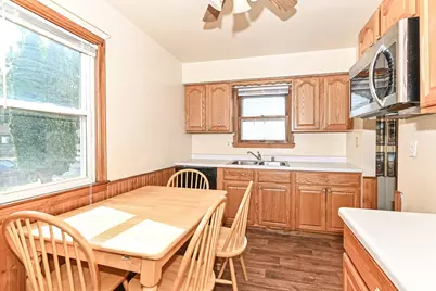3425 S 1st St, Milwaukee, WI 53207 - Photo 11