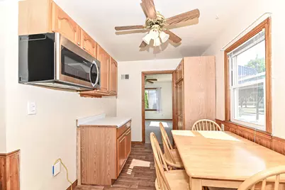 3425 S 1st St, Milwaukee, WI 53207 - Photo 13