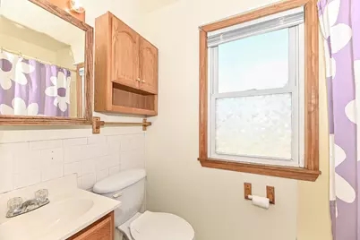 3425 S 1st St, Milwaukee, WI 53207 - Photo 19