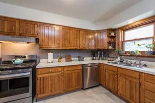 8214 203rd Ave, Bristol, WI 53104 - Photo 11