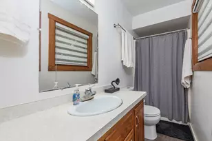 8214 203rd Ave, Bristol, WI 53104 - Photo 15
