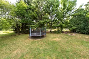 8214 203rd Ave, Bristol, WI 53104 - Photo 29