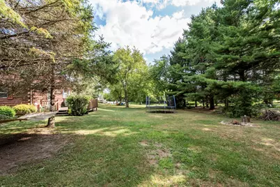 8214  203rd Ave, Bristol, WI 53104 - Photo 23