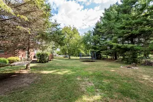 8214 203rd Ave, Bristol, WI 53104 - Photo 23