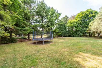 8214  203rd Ave, Bristol, WI 53104 - Photo 27