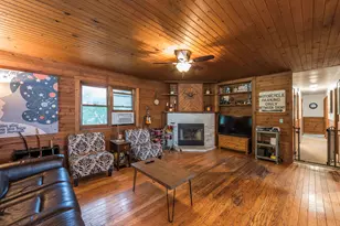 8214 203rd Ave, Bristol, WI 53104 - Photo 5