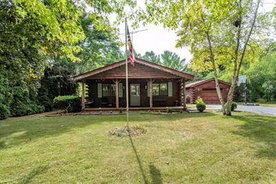 8214  203rd Ave, Bristol, WI 53104 - Photo 1